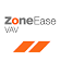 ZoneEase App icon