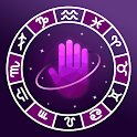 Psychic Reading  +