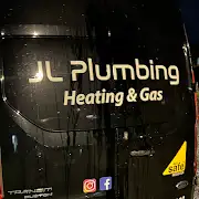 JL Plumbing Logo