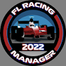 FL Racing Manager 2022 Lite icon