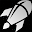 SpaceeX Download on Windows