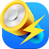 WHAFF Battery(Power Saver)1.1.8