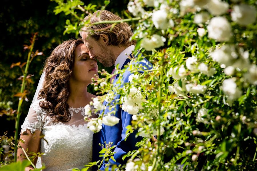 Hochzeitsfotograf Annemarie Van Vugt (annemarievanvugt). Foto vom 1. November 2018