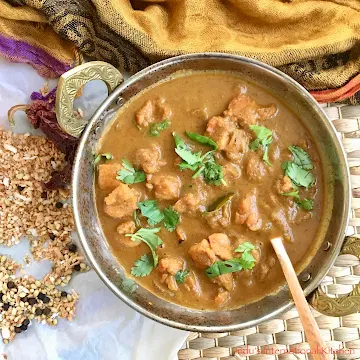unique-dishes-india_Kori_Gassi