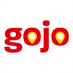 Cover Image of ดาวน์โหลด GOJO Malaysia - Request a ride 4.6.4530 APK