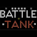 Descargar Battle Tank 8bit Instalar Más reciente APK descargador