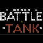 Battle Tank 8bit 1.3