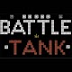 Battle Tank 8bit