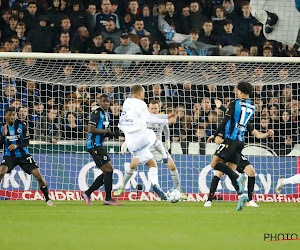 Gent of Club Brugge, wie pakt de eerste prijs van het seizoen?