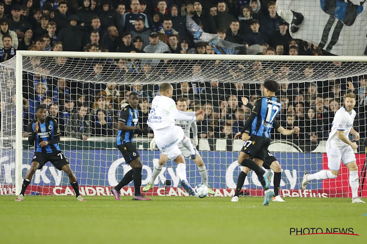 Gent of Club Brugge, wie pakt de eerste prijs van het seizoen?