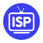 Cover Image of Herunterladen IPTV Stream Player 1.5.0 APK