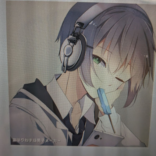 ゆり