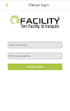 Facility Associação