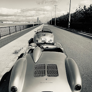 356