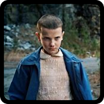 Cover Image of Download Stranger Things Trivia - Hard 7.4.3z APK