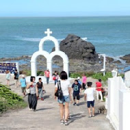 伊莎貝拉海灘咖啡館