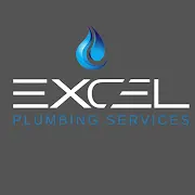 Excel Plumbing Services Logo