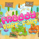 Download Freddy Fart Fart - Regassed For PC Windows and Mac 2.1