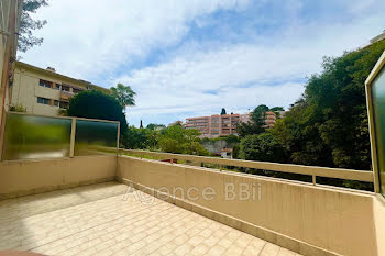 appartement à Nice (06)