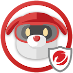 Cover Image of Download Dr.Safety－SECURITY & SPEED UP 2.1.1193 APK