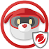 Trend Micro Dr.Safety (MOBILE)2.1.1205