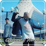 Cover Image of Download Chino y Nacho Letra 1.0 APK