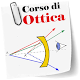 Download Corso di ottica For PC Windows and Mac 2.5