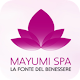 Download Mayumi Spa For PC Windows and Mac 1.0