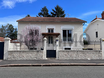 maison à Roanne (42)