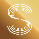 Cover Image of Descargar Meditación Syntuition MindSpa 3.16.0 APK