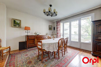 appartement à Lyon 4ème (69)