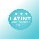 Download Latint models For PC Windows and Mac