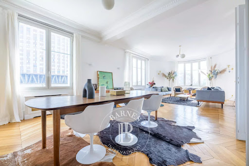 Apartment 2