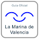 Download La Marina de Valencia Guía Oficial For PC Windows and Mac Vwd