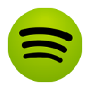 Spotify Web Player Hotkeys Chrome extension download