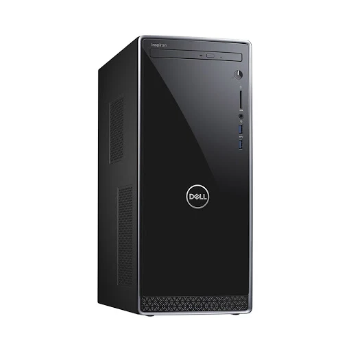 Dell Inspiron 3670 MT_DVD_1.jpg