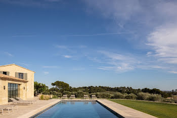 maison à Saint-Rémy-de-Provence (13)