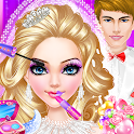 Icon Wedding Makeup Salon