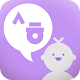 Sejong Korean Conversation Pronunciation App 2 Download on Windows