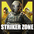 Striker Zone Mobile: Online Shooting Games3.22.8.0