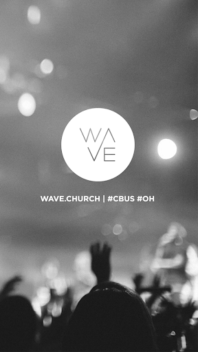 Wave Church