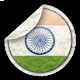 Download INDIA NEWS For PC Windows and Mac