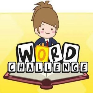 Download WORD CHALLENGE For PC Windows and Mac