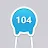 Capacitor Calculator icon