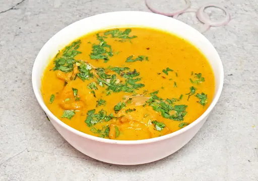 Kadhi