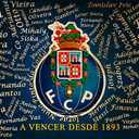 FC Porto Tab