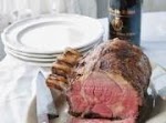 Roast Prime Rib of Beef was pinched from <a href="http://www.cooksandbooksandrecipes.com/2013/01/roast-prime-rib-of-beef-featured-recipe/" target="_blank">www.cooksandbooksandrecipes.com.</a>