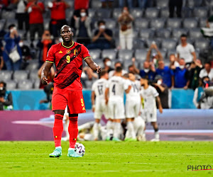 🎥 So Foot chambre les Diables Rouges : "Au seum belge"