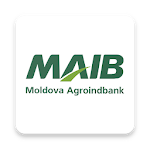 Cover Image of Скачать MAIBank 1.0.100 APK