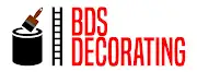 BDS Decorating Logo